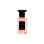 Guerlain Oud Khol Eau De Parfum Kvepalų Pavyzdys Senoji Versija 10ml