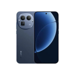 Realme GT 8 Pro 5G i&scaron;manusis telefonas 200 MP teleobjektyvas 7000 mAh baterija 12RAM+256GO mėlyna