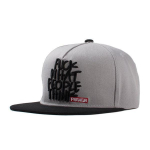 Snapback beisbolo kepurė plok&scaron;čiais kra&scaron;teliais skrybėlė su skydeliu kepuraitė laukinės asmenybės hiphopo kepurės vyrams, moteri&scaron;kos kepuraitės