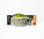 Jackall Timon Tricoroll Mai 45S skęstantis masalas Native Ayu (7934)