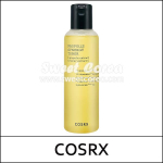 [COSRX] (tm) Full Fit Propolis Synergy Toner 150ml