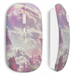 Souris sans Fil Sky paradise heaven