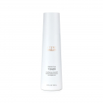 Atomy Absolute CellActive Tonikas 150ml 150ml