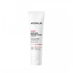 ATOPALM Raminantis pudrinis kremas 50ml P000DXXC - Cream