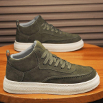 FASHION SHOES Vyri&scaron;ki kvėpuojantys sportiniai sportbačiai Sportiniai bėgimo bateliai Moteri&scaron;ki lauko teniso treniruokliai 39