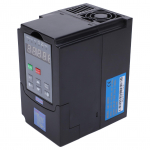 Inverterinis 2,2 kW greičio reguliatorius A2?8022 1?3 etapas?Fazės įvestis AC180?250 V 3?Fazės i&scaron;vestis AC220V