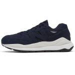 New Balance 57/40 Team Navy Unisex sportbačiai Mėlyni Juodi M5740RA1 37