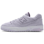 Rich Paul x New Balance 550 Forever Yours Unisex sportbačiai Violetinės pilkos-Violetinės Vidurnakčio-Violetinės BB550RR1 36