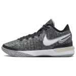 Vyrams skirti sportbačiai Nike Zoom LeBron NXXT Gen EP DR8788-005 44.5