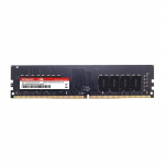 Kimtigo 16GB DDR4 3200 Stacionaraus kompiuterio atmintis