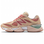 New Balance 9060 Joe Freshgoods Inside Voices Penny Cookie Pink sportbačiai U9060JF1 41.5
