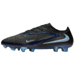 Nike Phantom 6 Low Elite FG 2025 Shadow Pack Unisex Sportbačiai Mėlyni Juodi HJ2146-003 42