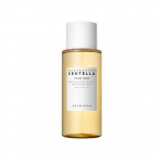 Tonizuojantis tonikas SKIN1004 Madagascar Centella 210ml toner 210ml