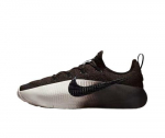Nike LeBron TR 1 Vyri&scaron;ki bėgimo bateliai FJ6151-201 EU 42.5