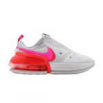 Nike Air Max Up 'Crimson Pink Blast' CK7173-001 Moteri&scaron;ki batai EU 38 purpurinė/pilka