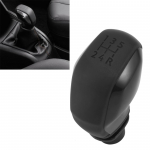 Neautomatinio automobilio 5 greičių pavarų perjungimo svirties galvutės rutulys, skirtas Peugeot 208/301/2008/308 Citroen C2/C3/C4/C-Elysee