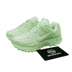 Nike Air Zoom Vomero 5 HF5493-301 kedai EU 36 žalia
