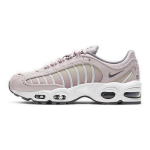 Nike Air Max Tailwind 4 Barely Rose Moteri&scaron;ki CK2600-600 36