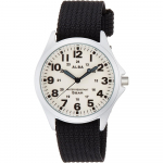 ALBA vyri&scaron;kas kvarcinis laikrodis, Visas Lumi, Sportinis, AQPK401