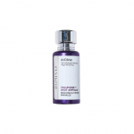 DOMINAS At Clinic Volufiline Rauk&scaron;lių &Scaron;ūvio Ampulė 30ml