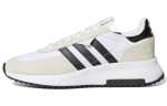 Retropy F2 Adidas Originals 'Footwear White Core Black' GW5473 37