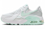Nike Air Max Excee 'White Photon Dust Mint' Moteri&scaron;ki FZ3769-100 36.5 white