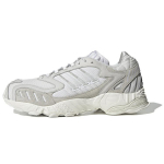 Adidas Torsion Trdc 'Crystal White' EH1550 42