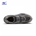 MIZUNO ASTRO LS Unisex Retro Bėgimo Batai EU 38