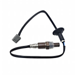 Toyota Corolla 2000-2008 deguonies jutiklis