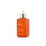 Maxclinic Vita-10 Vital ampulė 100ml