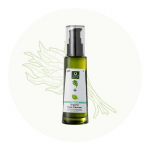 Organic Harvest Ekologi&scaron;kas vitamino B prausiklis, 100g