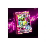 NCT DREAM 3-asis albumas &bdquo;ISTJ&ldquo; (Pardavimo automatas Ver.)