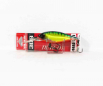 Yo Zuri Duel 3DB Shad 70 mm pakabos masalas R1104-PFT (4710)