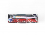 Duo Realis Jerkbait 120S SW skęstantis masalas DHH0402 (1151 m)