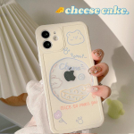 Mink&scaron;tas silikoninis korpusas Fashion Lankstus TPU dėklas Visas galinis dangtelis, skirtas iPhone Samsung Xiaomi Poco Redmi HUAWEI HONOR REDMI K20