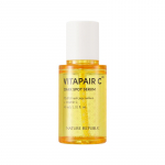 Nature Republic Vitapair C tamsių dėmių serumas 45ml 45ml