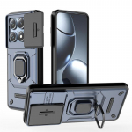 &bdquo;Xiaomi 14T Pro 5G Case&ldquo; automobilio magnetinio žiedinio stovo &scaron;arvai telefono dėklai, skirti &bdquo;Xiomi Mi14T 14 T 14TPro T14 5G&ldquo; smūgiams atsparus galinis dangtelis Xiaomi 14T Pro 5G