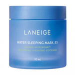 Laneige Water Sleeping Mask Sleeping Pack 70ml