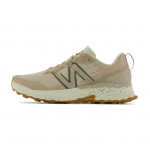 New Balance Fresh Foam X Hierro v7 Focus Pilka Rami Ruda Vyri&scaron;ki sportbačiai MTHIERS7 40.5 gray