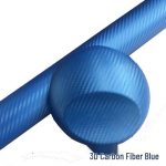 Anglies Pluo&scaron;to Interjero Lipdukai 18-20 BMW X3/X4 G01 G02 Centrinės Konsolės Patobulinimui 18-20 BMW X3 X4