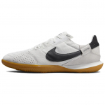 Nike Streetgato Summit White Night Forest Unisex sportbačiai pilki HV5759-100 43