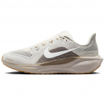 Nike Air Zoom Pegasus 41 Phantom Mink Brown Moteri&scaron;ki sportbačiai Cream Copper-Moon White FD2723-008 35.5