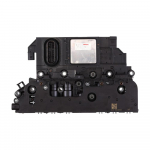 Automobilio pavarų dėžės valdymo modulis TCM 6T70 24275869 Cadillac Buick Chevrolet