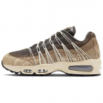 PHANTACi x Nike Air Max 95 Sandrift Brown Vyri&scaron;ki sportbačiai Sandrift Brown-Black-Dark-Driftwood II1200-221 38.5
