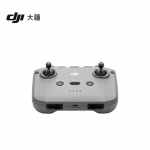 DJI RC-N3 nuotolinio valdymo pultelis (CN versija)