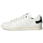 Adidas Stan Smith 'Utility Green Heel Tab' Women's GY8148 36