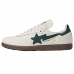 Samba Bape x Samba Adidas Originals 'Pasaulio taurė' KJ8852 38⅔