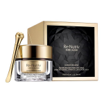 Est&eacute;e Lauder Re-Nutriv Ultimate Diamond Transformuojantis Energijos Akių Kremas 15ml 15ml