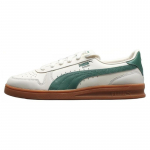 Puma Indoor OG Unisex Matinis dramblio kaulo vynuogė 395363-02 EU 43