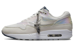 Nike Air Max 1 'Air Max Day La Ville Lumire' Moteri&scaron;ki DQ9326-100 39